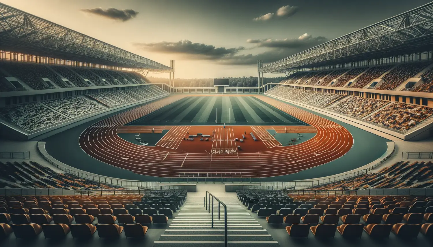 Contact - infiniteinnovation.net